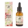 amazon luxury beauty