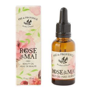 amazon luxury beauty