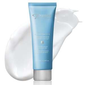 cosmetics products