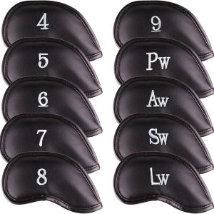 callaway golf clubs