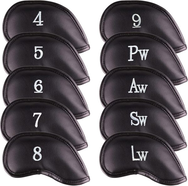 callaway golf clubs