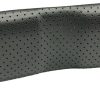 sennheiser