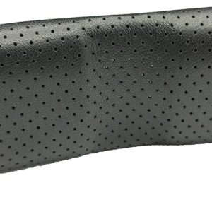 sennheiser