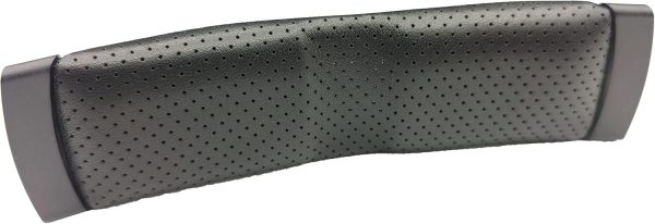 sennheiser