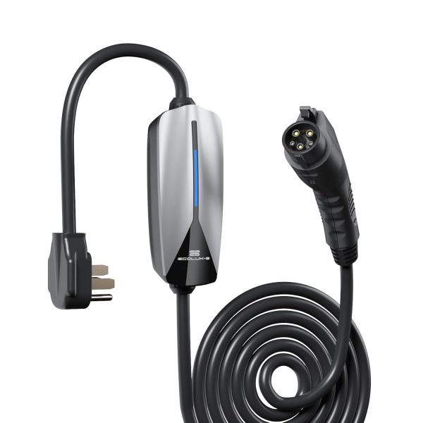 ev charger