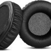 sennheiser
