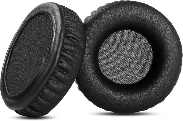 sennheiser
