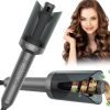 hair curler