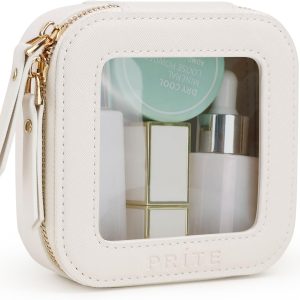 cosmetics products