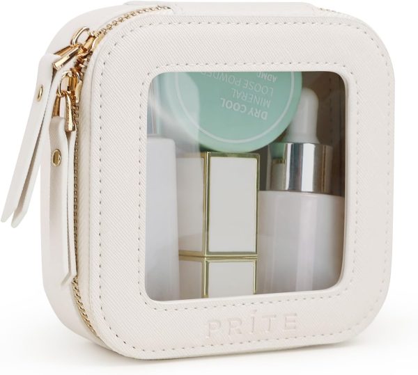 cosmetics products