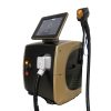 laser hair removal device