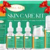 cosmetics products