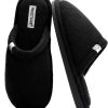 luxury shoes for women