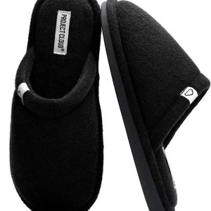 luxury shoes for women