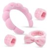 beauty accessories