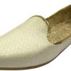 luxury shoes for men