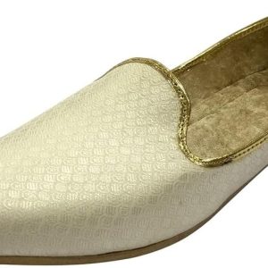 luxury shoes for men