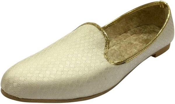 luxury shoes for men