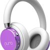 jbl wireless headphones