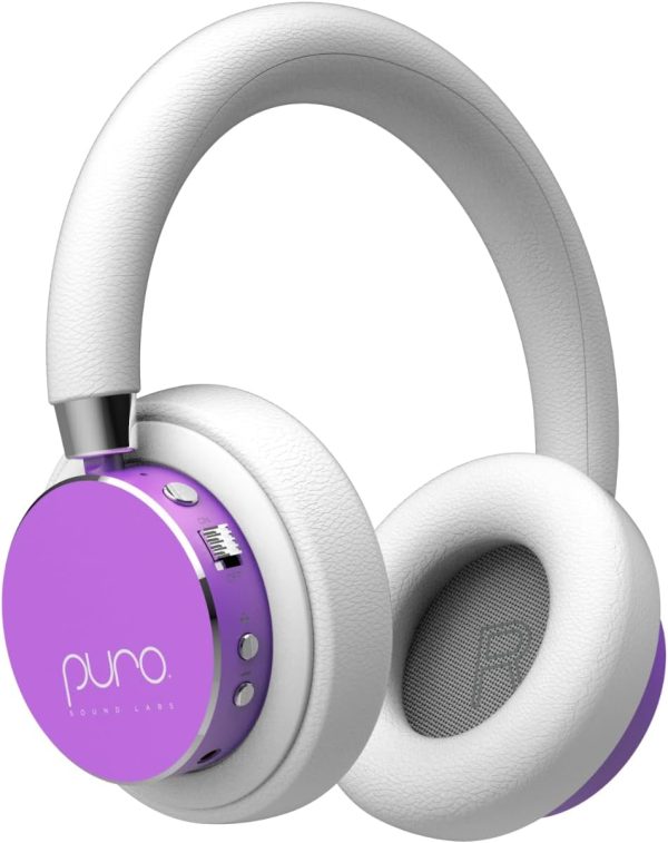 jbl wireless headphones