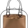 amazon luxury products