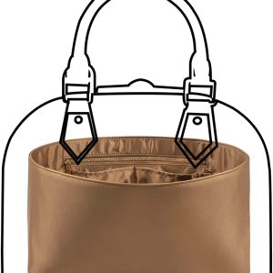 amazon luxury products