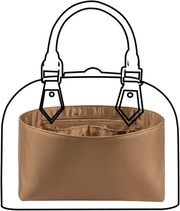 amazon luxury products