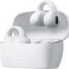 bose headphones
