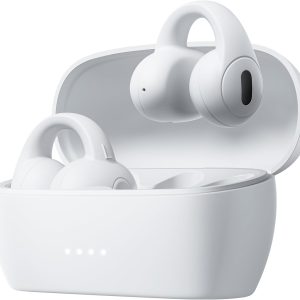 bose headphones