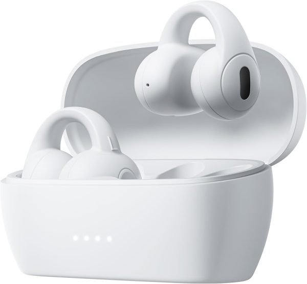 bose headphones