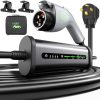 ev charger