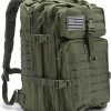 outdoor backpacks