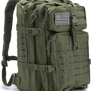 outdoor backpacks