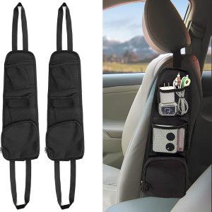 car accessories