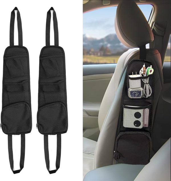 car accessories