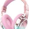 jbl wireless headphones