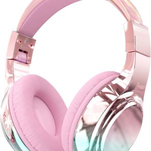jbl wireless headphones