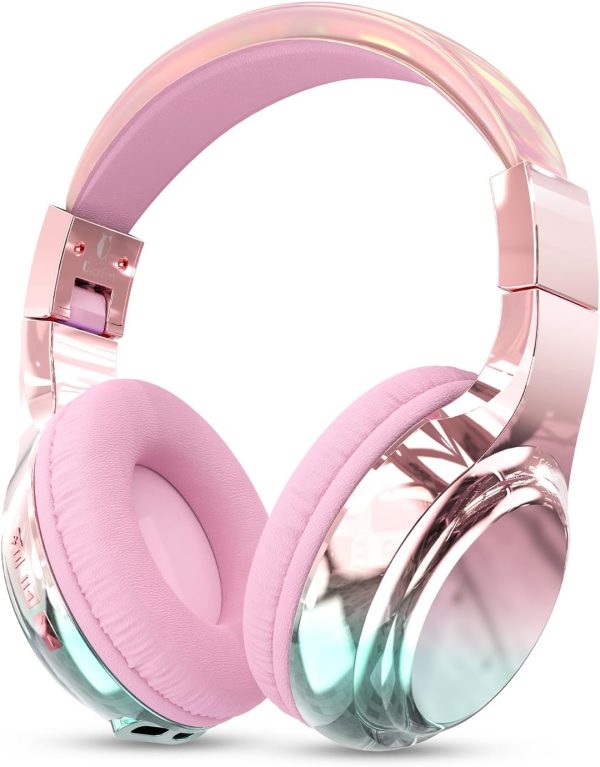 jbl wireless headphones