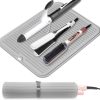 beauty accessories