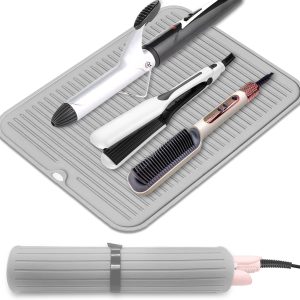 beauty accessories