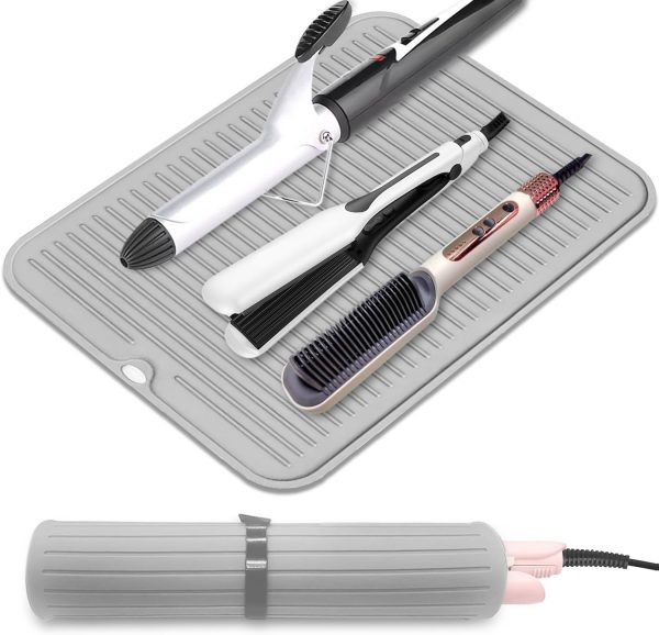 beauty accessories