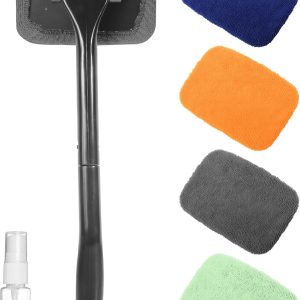 car accessories