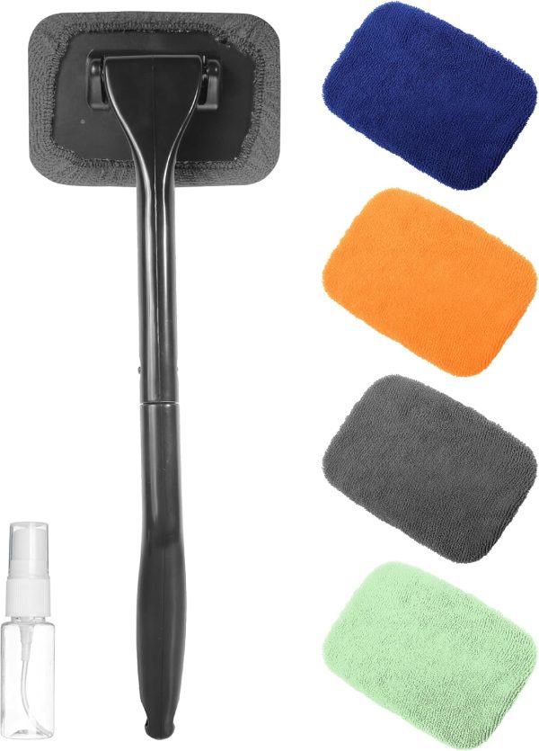 car accessories