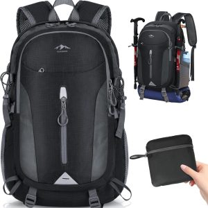 outdoor backpacks