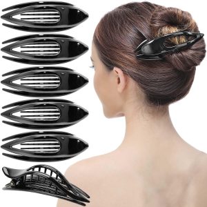 beauty accessories