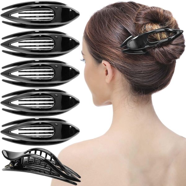 beauty accessories