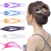 beauty accessories