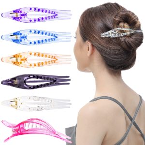 beauty accessories