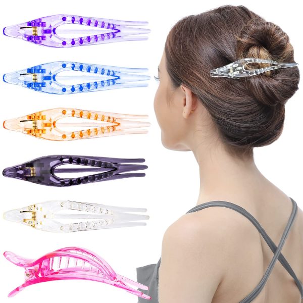 beauty accessories
