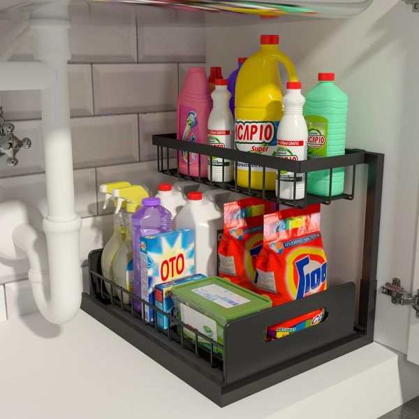 home gadgets